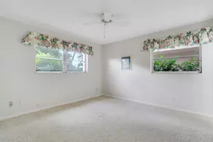 18081 SE Country Club Dr, Jupiter, FL 33469 - Photo 13