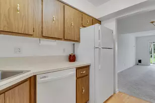 18081 SE Country Club Dr, Jupiter, FL 33469 - Photo 11