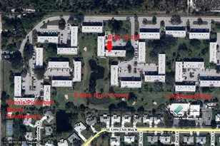 18081 SE Country Club Dr, Jupiter, FL 33469 - Photo 31