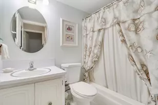 18081 SE Country Club Dr, Jupiter, FL 33469 - Photo 17