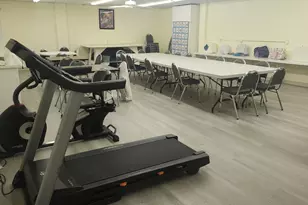 18081 SE Country Club Dr, Jupiter, FL 33469 - Photo 25