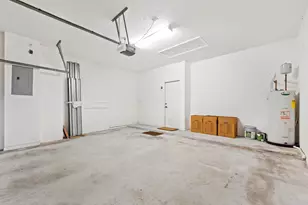 10019 SW Chadwick Dr, Port Saint Lucie, FL 34987 - Photo 25