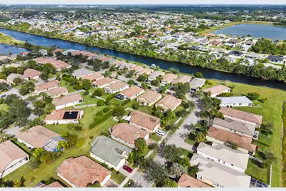 10019 SW Chadwick Drive, Port Saint Lucie, FL 34987 - Photo 31