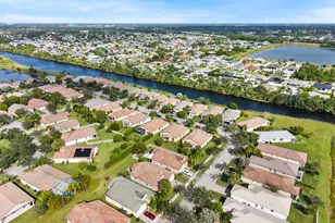 10019 SW Chadwick Dr, Port Saint Lucie, FL 34987 - Photo 31