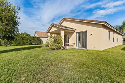 10019 SW Chadwick Drive, Port Saint Lucie, FL 34987 - Photo 27