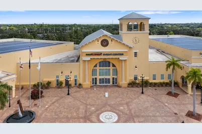 10019 SW Chadwick Drive, Port Saint Lucie, FL 34987 - Photo 35
