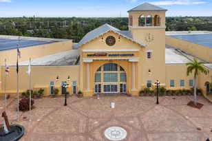 10019 SW Chadwick Dr, Port Saint Lucie, FL 34987 - Photo 35