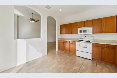 10019 SW Chadwick Drive, Port Saint Lucie, FL 34987 - Photo 7