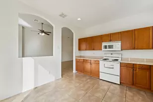 10019 SW Chadwick Dr, Port Saint Lucie, FL 34987 - Photo 7