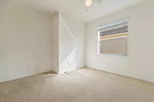 10019 SW Chadwick Dr, Port Saint Lucie, FL 34987 - Photo 19