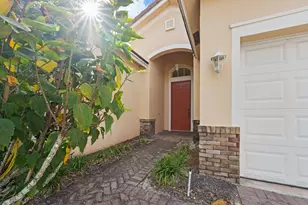 10019 SW Chadwick Dr, Port Saint Lucie, FL 34987 - Photo 3