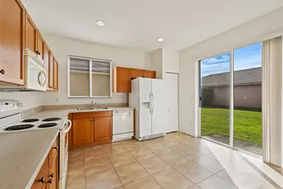 10019 SW Chadwick Drive, Port Saint Lucie, FL 34987 - Photo 5