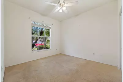 10019 SW Chadwick Drive, Port Saint Lucie, FL 34987 - Photo 23