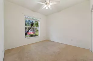 10019 SW Chadwick Dr, Port Saint Lucie, FL 34987 - Photo 23