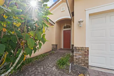 10019 SW Chadwick Drive, Port Saint Lucie, FL 34987 - Photo 3