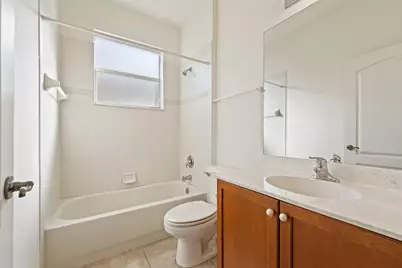 10019 SW Chadwick Drive, Port Saint Lucie, FL 34987 - Photo 21