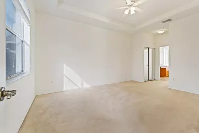 10019 SW Chadwick Drive, Port Saint Lucie, FL 34987 - Photo 15