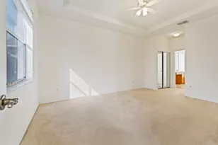 10019 SW Chadwick Dr, Port Saint Lucie, FL 34987 - Photo 15