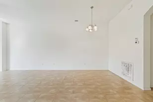 10019 SW Chadwick Dr, Port Saint Lucie, FL 34987 - Photo 11