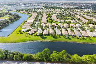 10019 SW Chadwick Dr, Port Saint Lucie, FL 34987 - Photo 29