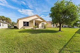 10019 SW Chadwick Dr, Port Saint Lucie, FL 34987 - Photo 25