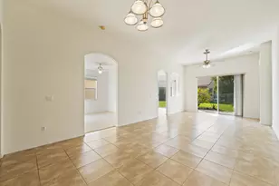 10019 SW Chadwick Dr, Port Saint Lucie, FL 34987 - Photo 9