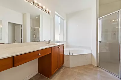 10019 SW Chadwick Drive, Port Saint Lucie, FL 34987 - Photo 17