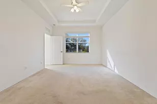 10019 SW Chadwick Dr, Port Saint Lucie, FL 34987 - Photo 13