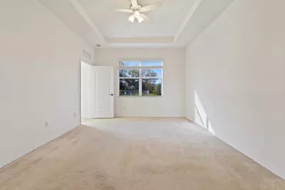 10019 SW Chadwick Drive, Port Saint Lucie, FL 34987 - Photo 13