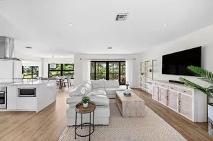 10301 Quail Covey Rd, Boynton Beach, FL 33436 - Photo 9