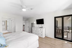 10301 Quail Covey Rd, Boynton Beach, FL 33436 - Photo 23