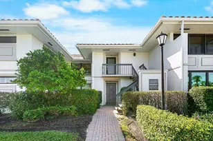 10301 Quail Covey Rd, Boynton Beach, FL 33436 - Photo 45