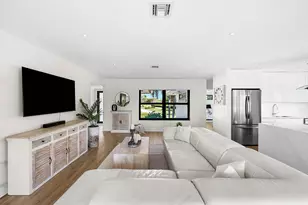 10301 Quail Covey Rd, Boynton Beach, FL 33436 - Photo 19