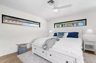 10301 Quail Covey Rd, Boynton Beach, FL 33436 - Photo 29