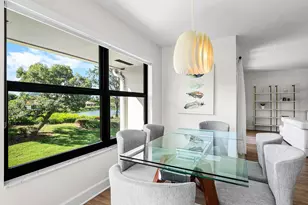 10301 Quail Covey Rd, Boynton Beach, FL 33436 - Photo 15