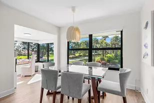 10301 Quail Covey Rd, Boynton Beach, FL 33436 - Photo 7