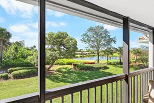 10301 Quail Covey Rd, Boynton Beach, FL 33436 - Photo 31