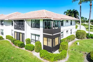 10301 Quail Covey Rd, Boynton Beach, FL 33436 - Photo 35