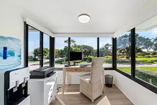 10301 Quail Covey Rd, Boynton Beach, FL 33436 - Photo 17