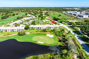 10301 Quail Covey Rd, Boynton Beach, FL 33436 - Photo 39