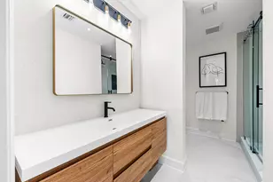 10301 Quail Covey Rd, Boynton Beach, FL 33436 - Photo 25