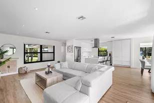 10301 Quail Covey Rd, Boynton Beach, FL 33436 - Photo 11