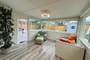 200 NE 56th St, Oakland Park, FL 33334 - Photo 9