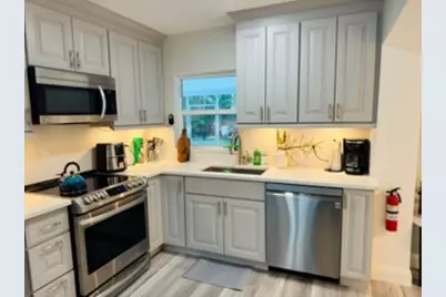 200 NE 56th Street #200, Oakland Park, FL 33334 - Photo 3