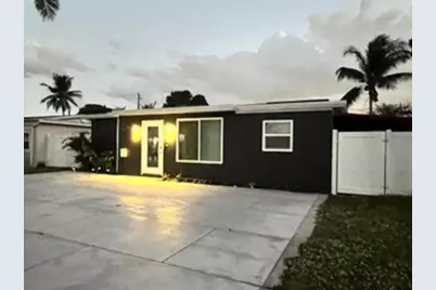 200 NE 56th Street #200, Oakland Park, FL 33334 - Photo 25