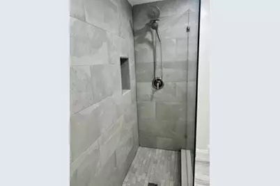 200 NE 56th Street #200, Oakland Park, FL 33334 - Photo 17