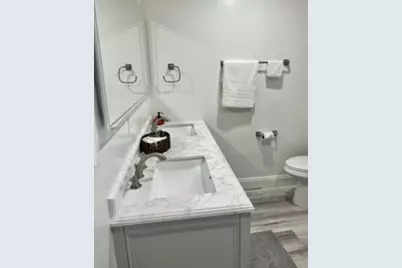 200 NE 56th Street #200, Oakland Park, FL 33334 - Photo 15
