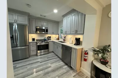 200 NE 56th Street #200, Oakland Park, FL 33334 - Photo 5