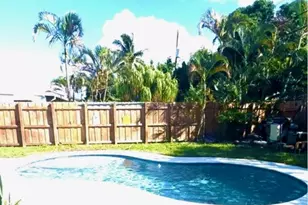 200 NE 56th St, Oakland Park, FL 33334 - Photo 1