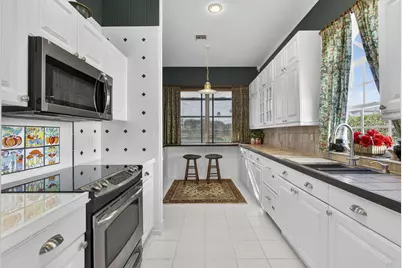 2596 Country Golf Drive, Wellington, FL 33414 - Photo 9